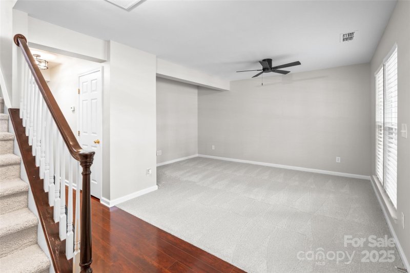 Property image 4 at 15712 Kensington Palace Lane, Charlotte, NC 28277