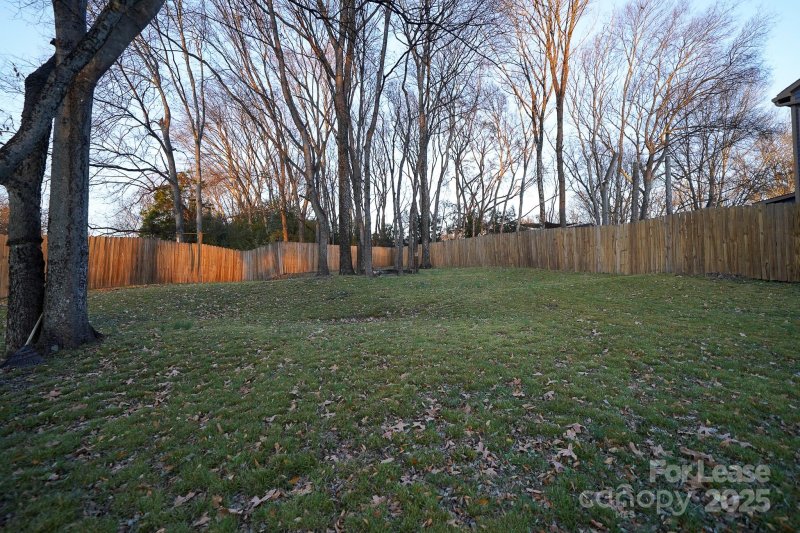 Property image 5 at 10911 Balbriggan Court, Charlotte, NC 28262