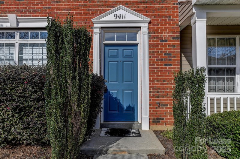 Property image 2 at 9411 Rosewood Meadow Lane, Huntersville, NC 28078