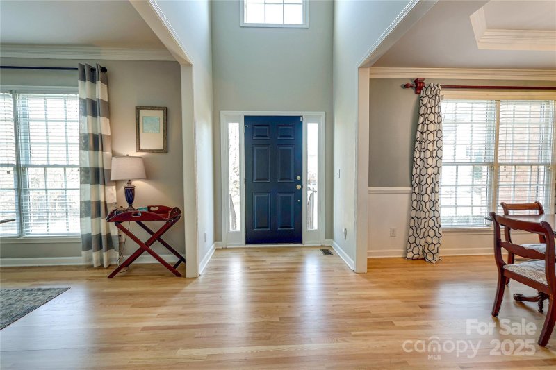 Property image 3 at 13836 Ballantyne Meadows Drive, Charlotte, NC 28277