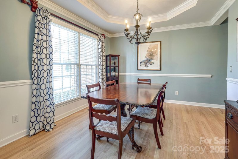 Property image 4 at 13836 Ballantyne Meadows Drive, Charlotte, NC 28277