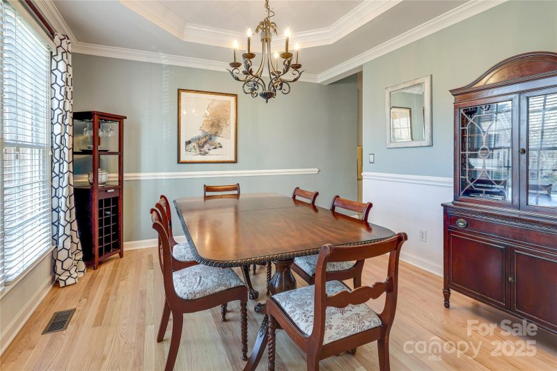Property image 5 at 13836 Ballantyne Meadows Drive, Charlotte, NC 28277