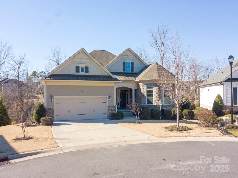 4005 Brandywine Terrace