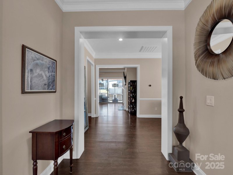 Property image 3 at 4005 Brandywine Terrace, Lancaster, SC 29720