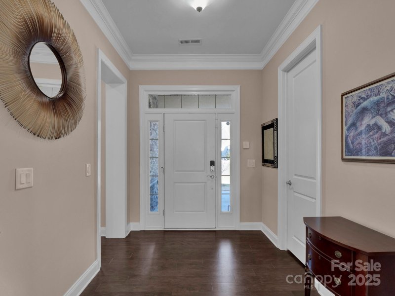 Property image 4 at 4005 Brandywine Terrace, Lancaster, SC 29720