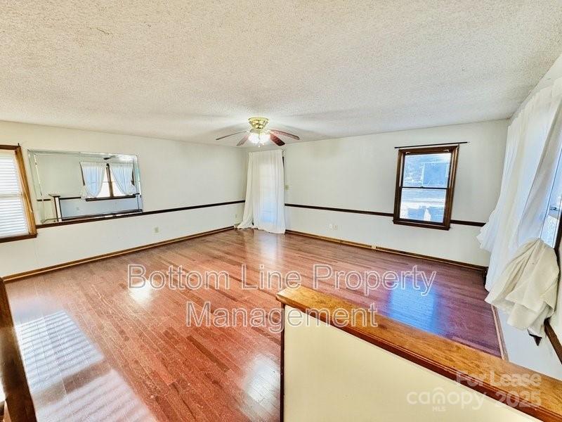 Property image 2 at 2004 Waxhaw Road, Waxhaw, NC 28173