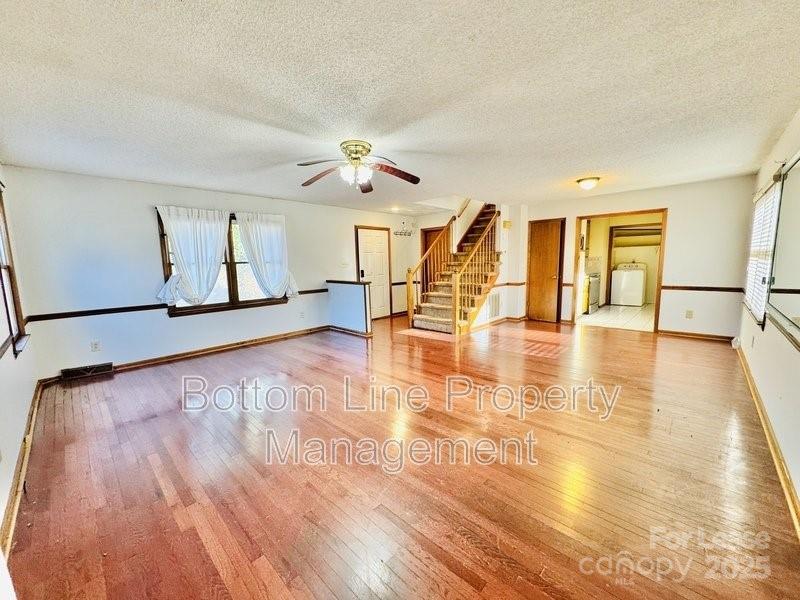 Property image 3 at 2004 Waxhaw Road, Waxhaw, NC 28173