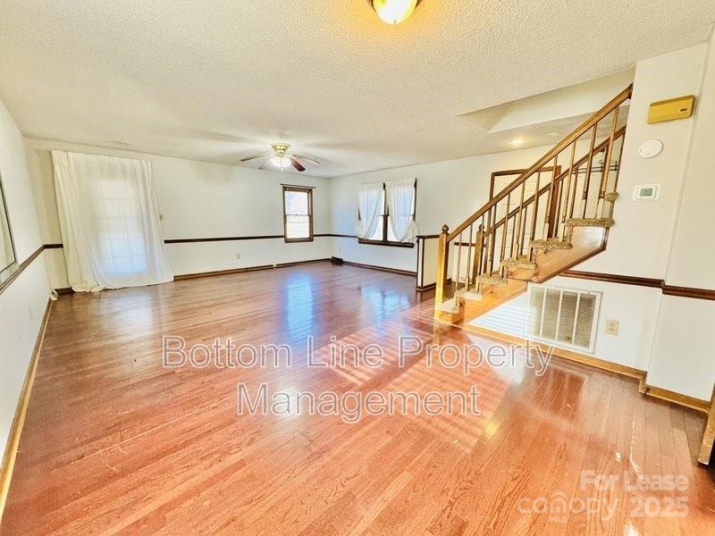 Property image 4 at 2004 Waxhaw Road, Waxhaw, NC 28173