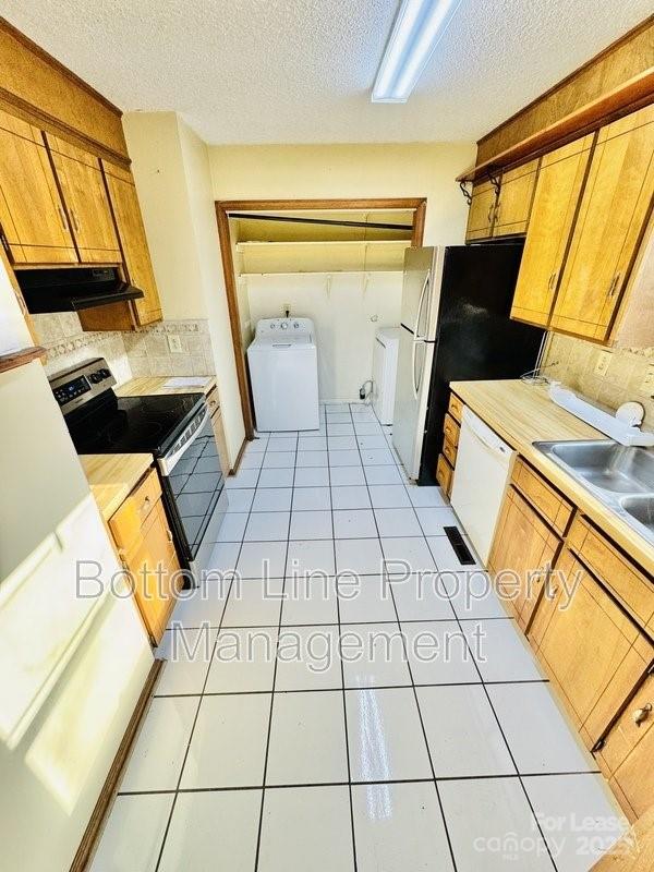 Property image 5 at 2004 Waxhaw Road, Waxhaw, NC 28173