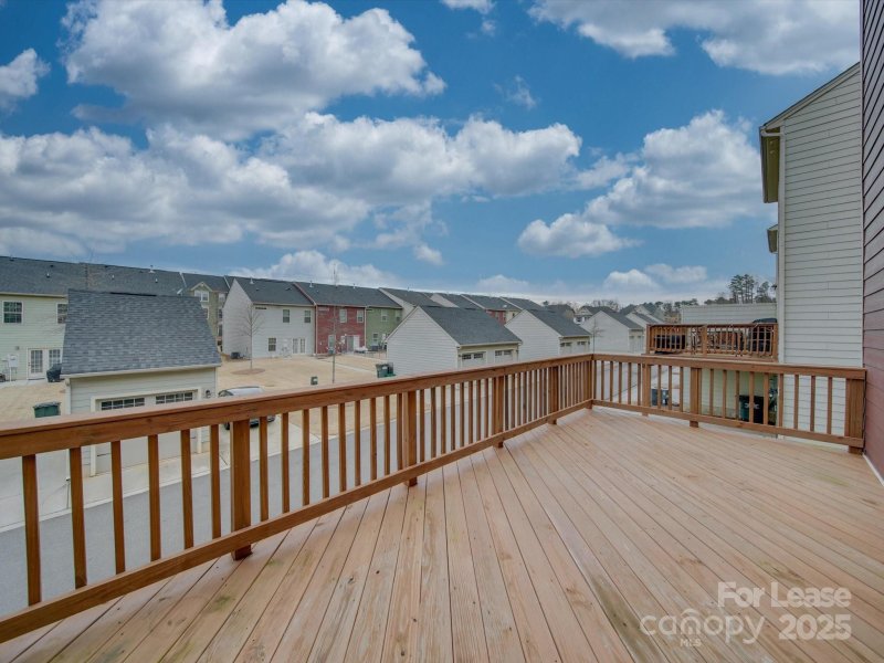 Property image 2 at 4240 Audubon Park Drive, Charlotte, NC 28217