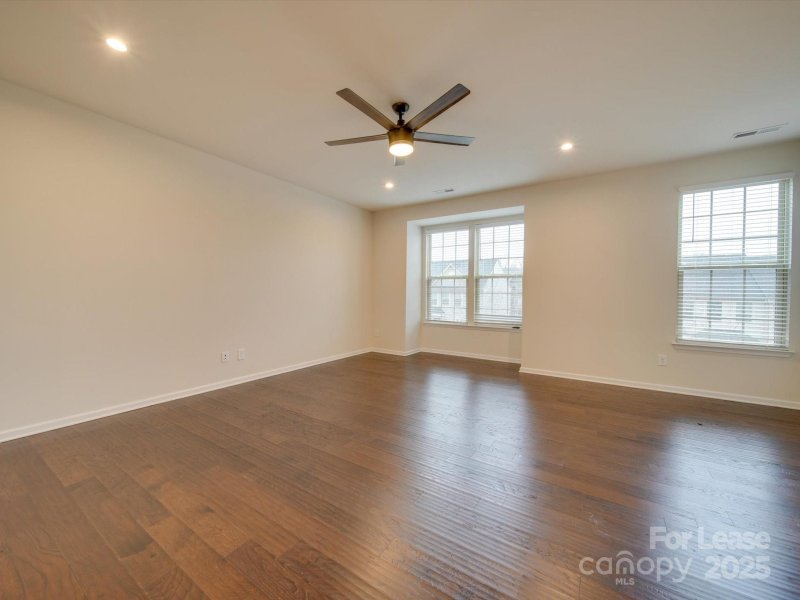 Property image 5 at 4240 Audubon Park Drive, Charlotte, NC 28217