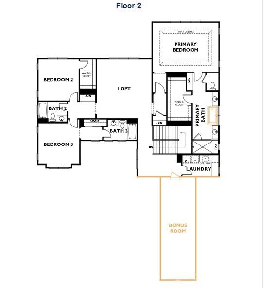 Property image 4 at 13944 Roosevelt Grove Drive, Huntersville, NC 28078