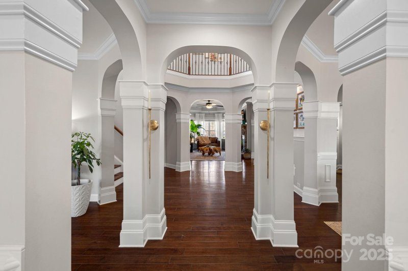 Property image 2 at 130 Fellspoint Road, Mooresville, NC 28115