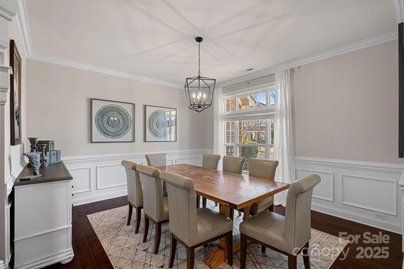 Property image 4 at 130 Fellspoint Road, Mooresville, NC 28115