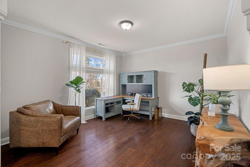 Property image 5 at 130 Fellspoint Road, Mooresville, NC 28115