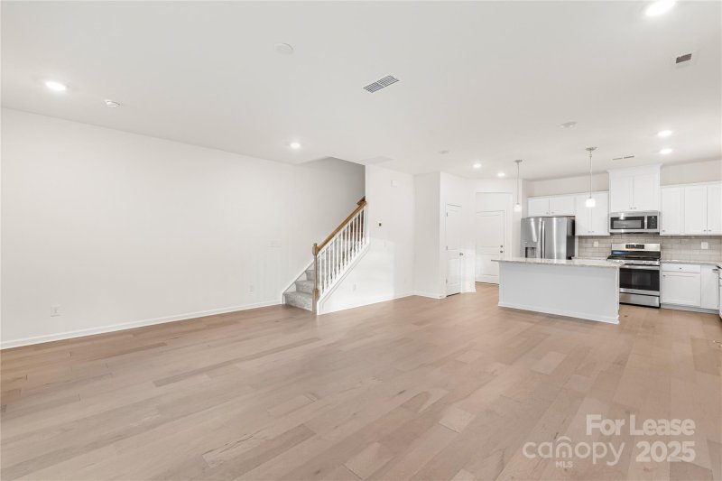 Property image 5 at 240 Harpers Run Lane, Matthews, NC 28104