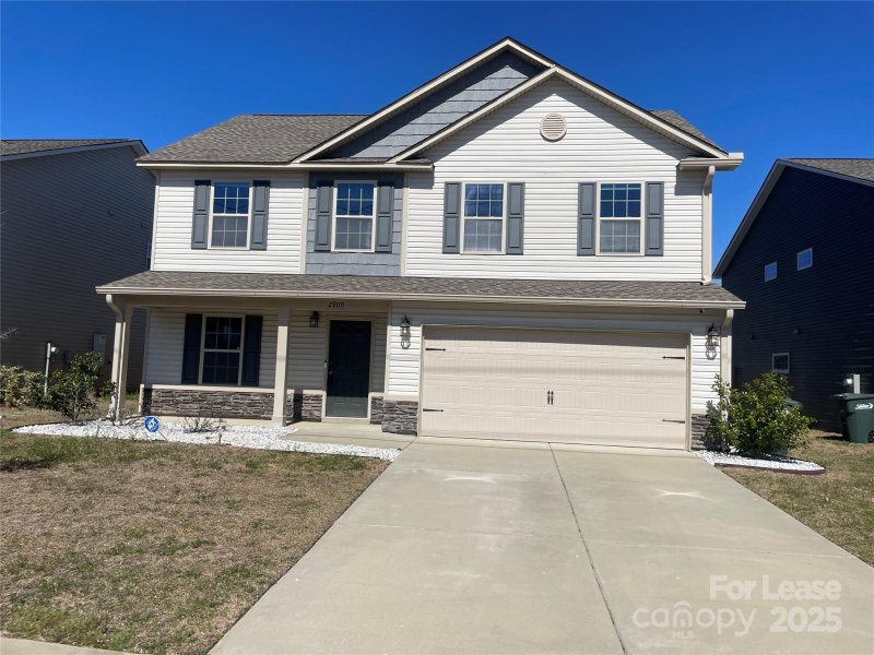 Property image 3 at 2909 Old Field Road, Sumter, SC 29150