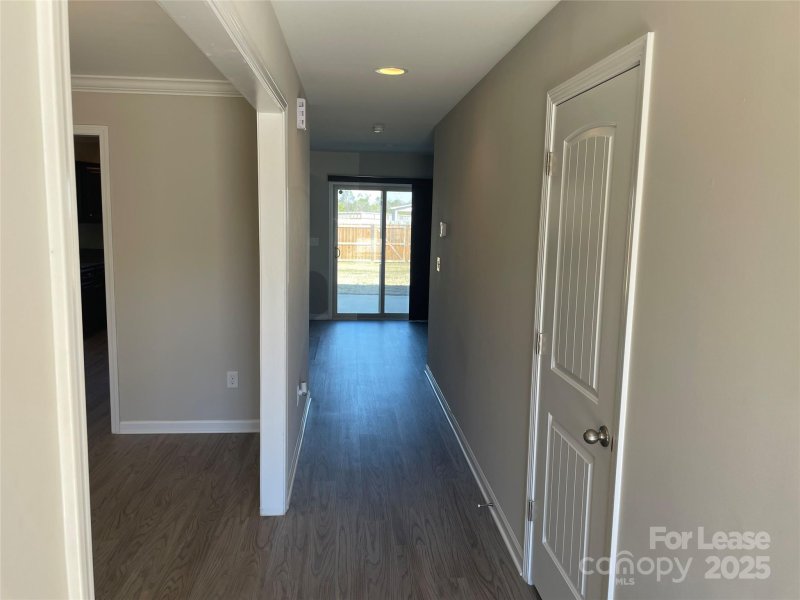 Property image 5 at 2909 Old Field Road, Sumter, SC 29150