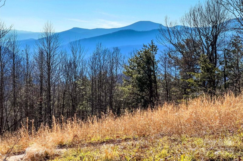 Property image 3 at 20 South View Road, Old Fort, NC 28762