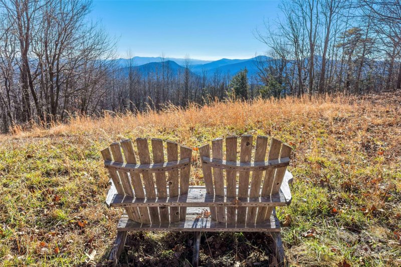 Property image 4 at 20 South View Road, Old Fort, NC 28762