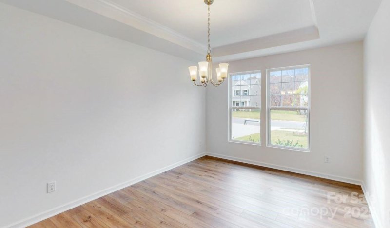 Property image 4 at 254 Winford Road, Troutman, NC 28116