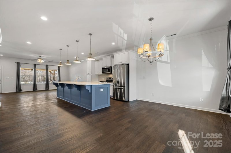 Property image 2 at 190 Sutters Mill Drive, Troutman, NC 28166