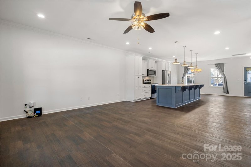 Property image 3 at 190 Sutters Mill Drive, Troutman, NC 28166