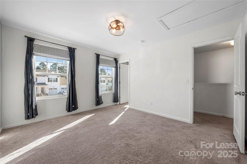 Property image 5 at 190 Sutters Mill Drive, Troutman, NC 28166