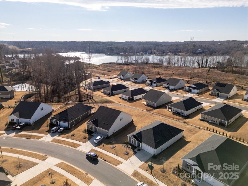 Property image 4 at 6420 Barcelona Way, Charlotte, NC 28214