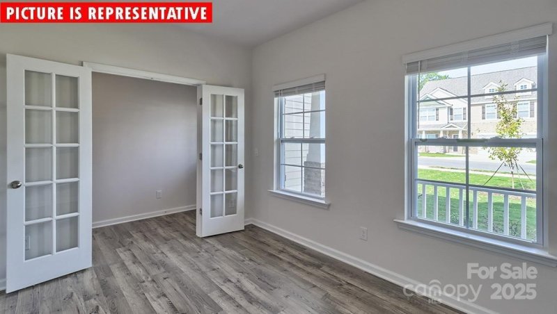 Property image 4 at 8012 Kennesaw Drive, Gastonia, NC 28056