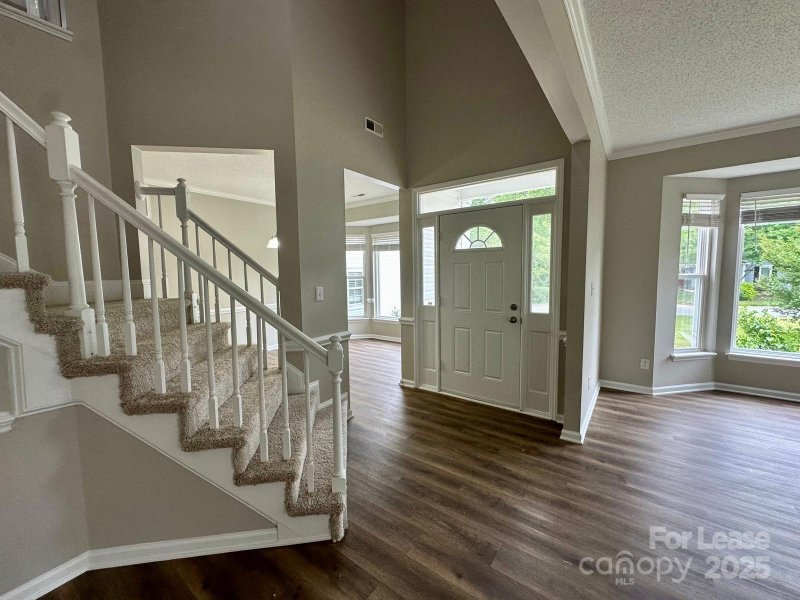 Property image 3 at 13809 Stephendale Drive, Charlotte, NC 28273