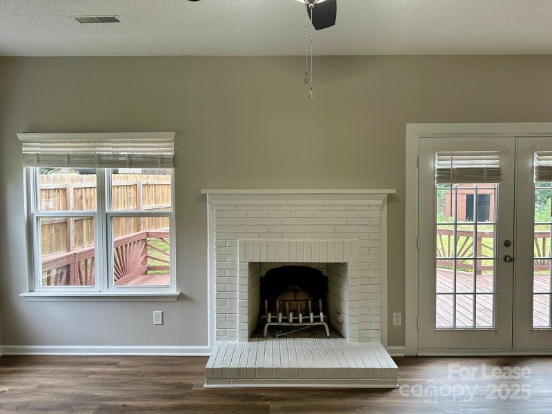 Property image 5 at 13809 Stephendale Drive, Charlotte, NC 28273
