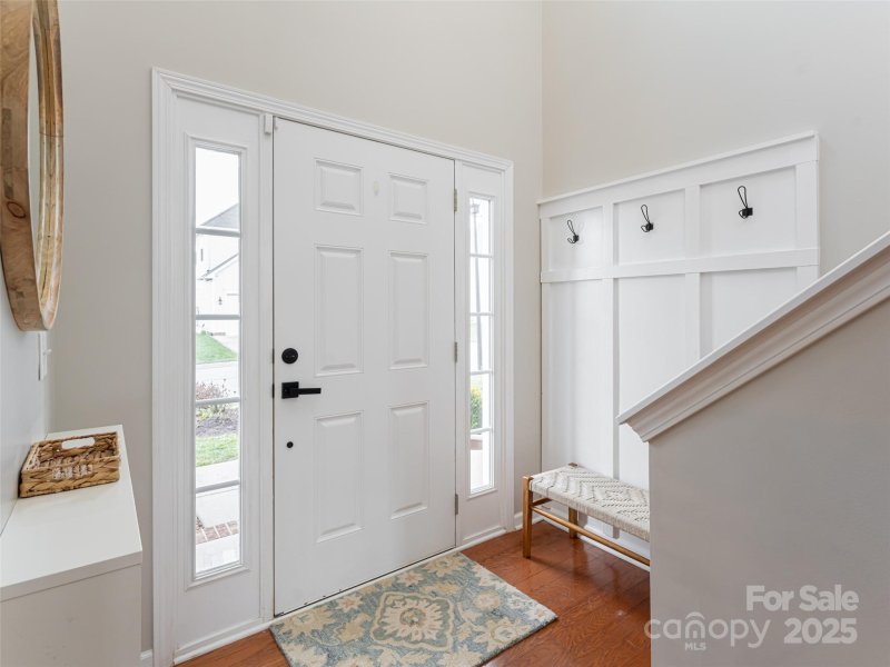 Property image 4 at 289 Roanoke Road, Fletcher, NC 28732