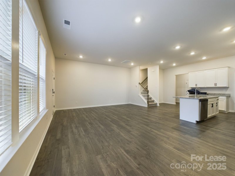 Property image 4 at 8916 Morning Mist Road, Charlotte, NC 28215