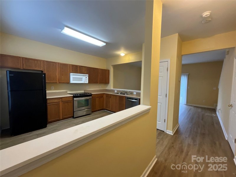 Property image 2 at 5313 Esther Lane, Charlotte, NC 28214