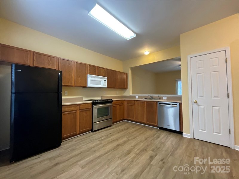 Property image 3 at 5313 Esther Lane, Charlotte, NC 28214