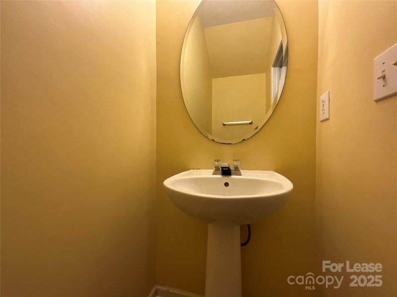 Property image 4 at 5313 Esther Lane, Charlotte, NC 28214