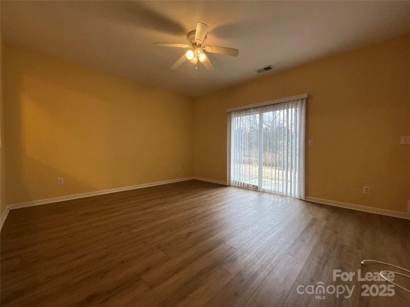 Property image 5 at 5313 Esther Lane, Charlotte, NC 28214