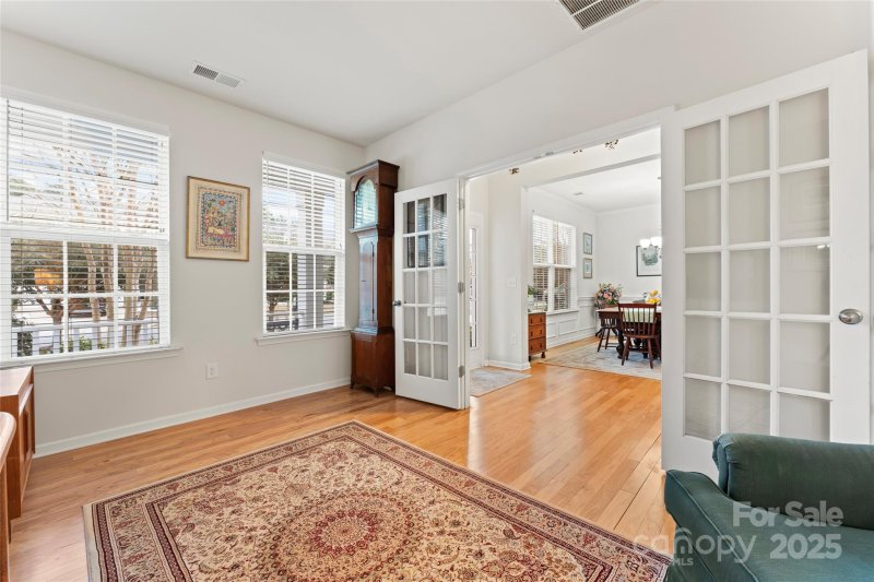 Property image 5 at 135 Yellowbell Road, Mooresville, NC 28117