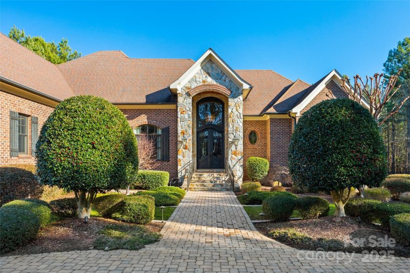 Property image 2 at 1024 Adkins Road, York, SC 29745