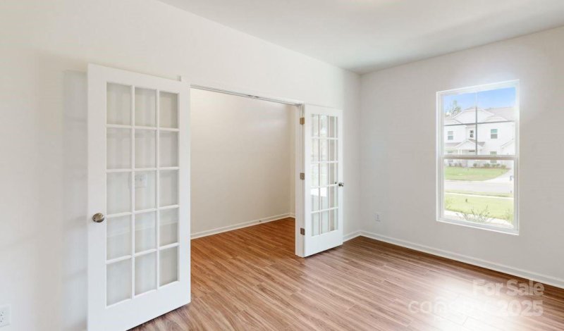 Property image 3 at 248 Winford Road, Troutman, NC 28166