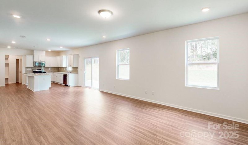 Property image 5 at 248 Winford Road, Troutman, NC 28166