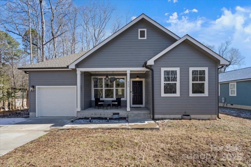 Property image 2 at 435 Mint Street, Rock Hill, SC 29730