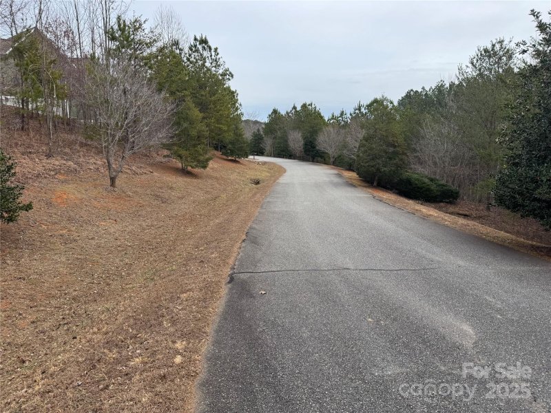 Property image 2 of 00 Stonecrest Parkway in Stonecrest, Mill Spring, NC 28756