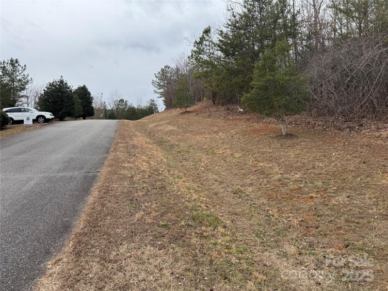 Property image 3 of 00 Stonecrest Parkway in Stonecrest, Mill Spring, NC 28756