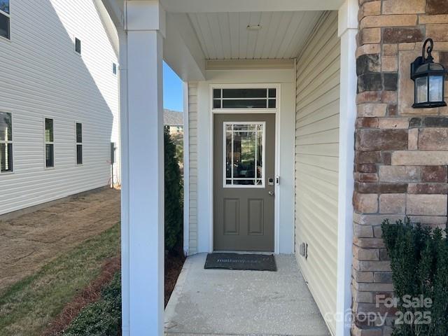 Property image 2 at 5626 De Vere Drive, Indian Land, SC 29707