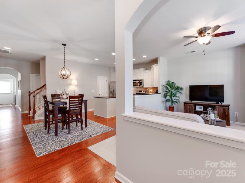 Property image 4 at 8244 Viewpoint Lane, Cornelius, NC 28031