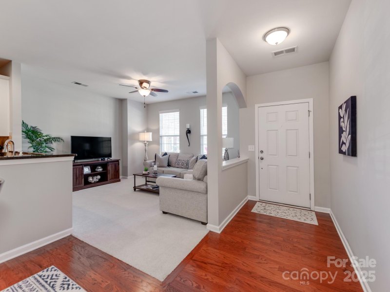 Property image 5 at 8244 Viewpoint Lane, Cornelius, NC 28031