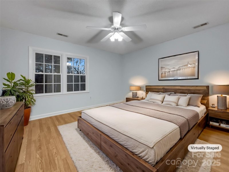 Property image 4 at 7021 Acre Hill Court, Charlotte, NC 28277