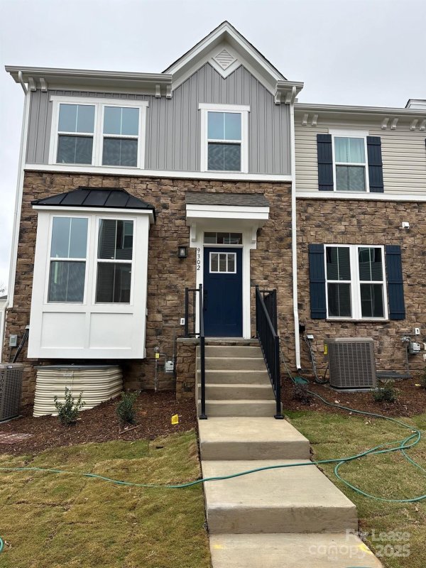 9302 Mallard Mills Drive